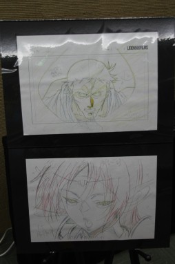 画像ギャラリー No.025のサムネイル画像 / 原作・水野 良氏が25周年を目前に「ロードス島戦記」を語る。ブラウザゲーム「ロードス島戦記 -伝説の継承者-」,プレスカンファレンスレポート