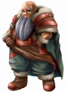 ꡼ No.018Υͥ / ֥ɥﵭ -ηѾ-סץ쥤䡼饯ܡֹȡסֿȡסּ²ס̡פɤʥץ쥤ߡ