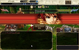 ꡼ No.002 | ֥ɥﵭ -ηѾ-פCBTץ쥤ݡȤǺܡɤ¤եοɤ֤֥饦