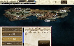 ꡼ No.005 | ֥ɥﵭ -ηѾ-פCBTץ쥤ݡȤǺܡɤ¤եοɤ֤֥饦