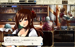 ꡼ No.006 | ֥ɥﵭ -ηѾ-פCBTץ쥤ݡȤǺܡɤ¤եοɤ֤֥饦