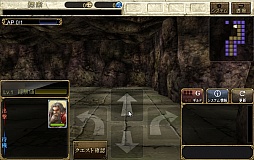 ꡼ No.008 | ֥ɥﵭ -ηѾ-פCBTץ쥤ݡȤǺܡɤ¤եοɤ֤֥饦