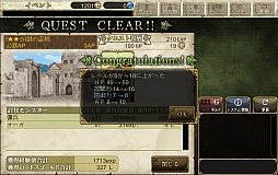 ꡼ No.010 | ֥ɥﵭ -ηѾ-פCBTץ쥤ݡȤǺܡɤ¤եοɤ֤֥饦