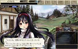 ꡼ No.011 | ֥ɥﵭ -ηѾ-פCBTץ쥤ݡȤǺܡɤ¤եοɤ֤֥饦