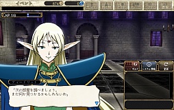 ꡼ No.012 | ֥ɥﵭ -ηѾ-פCBTץ쥤ݡȤǺܡɤ¤եοɤ֤֥饦