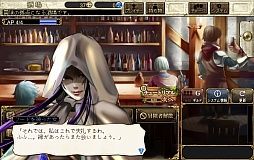 ꡼ No.019 | ֥ɥﵭ -ηѾ-פCBTץ쥤ݡȤǺܡɤ¤եοɤ֤֥饦