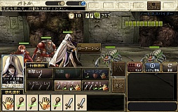 ꡼ No.020 | ֥ɥﵭ -ηѾ-פCBTץ쥤ݡȤǺܡɤ¤եοɤ֤֥饦