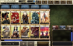 ꡼ No.022 | ֥ɥﵭ -ηѾ-פCBTץ쥤ݡȤǺܡɤ¤եοɤ֤֥饦