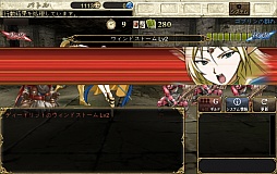 ꡼ No.027 | ֥ɥﵭ -ηѾ-פCBTץ쥤ݡȤǺܡɤ¤եοɤ֤֥饦