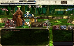 ꡼ No.029 | ֥ɥﵭ -ηѾ-פCBTץ쥤ݡȤǺܡɤ¤եοɤ֤֥饦