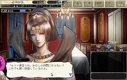 ꡼ No.030 | ֥ɥﵭ -ηѾ-פCBTץ쥤ݡȤǺܡɤ¤եοɤ֤֥饦