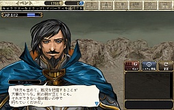 ꡼ No.036 | ֥ɥﵭ -ηѾ-פCBTץ쥤ݡȤǺܡɤ¤եοɤ֤֥饦