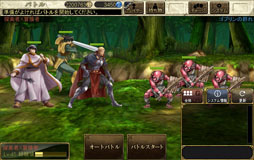 ꡼ No.001Υͥ / ֥ɥﵭסꥸʥ륷ʥꥪƥȤ