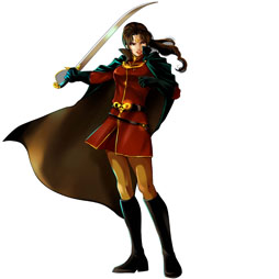 ꡼ No.005Υͥ / ֥ɥﵭסꥸʥ륷ʥꥪƥȤ