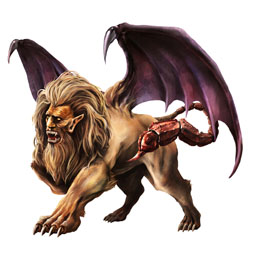 ꡼ No.006Υͥ / ֥ɥﵭסꥸʥ륷ʥꥪƥȤ