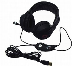 画像ギャラリー No.015のサムネイル画像 / スペインのゲーマー向け製品ブランドOzoneが日本上陸。2月1日にマウスやヘッドセット,バックパックなど計8製品が登場