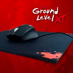 画像ギャラリー No.019のサムネイル画像 / スペインのゲーマー向け製品ブランドOzoneが日本上陸。2月1日にマウスやヘッドセット,バックパックなど計8製品が登場