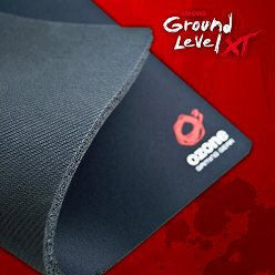 画像ギャラリー No.020のサムネイル画像 / スペインのゲーマー向け製品ブランドOzoneが日本上陸。2月1日にマウスやヘッドセット,バックパックなど計8製品が登場