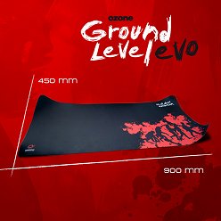 ꡼ No.003Υͥ / Ozone磻䡼ɥإåɥåȡOnda 3HXסOnda STפ1214˽вٳ