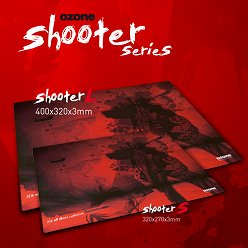 ꡼ No.004Υͥ / Ozone磻䡼ɥإåɥåȡOnda 3HXסOnda STפ1214˽вٳ