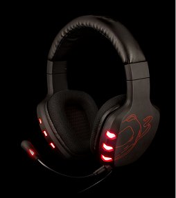 ꡼ No.001Υͥ / OzoneإåɥåȡRageפ1220˹ȯ䡣7.1chбǥΡ7HXפȡ2chǥǥ顼ХꥨŻΡST