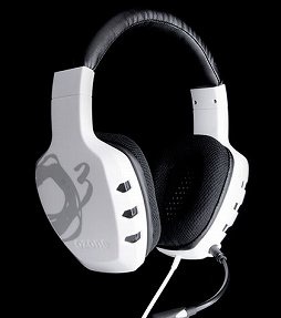 ꡼ No.002Υͥ / OzoneإåɥåȡRageפ1220˹ȯ䡣7.1chбǥΡ7HXפȡ2chǥǥ顼ХꥨŻΡST