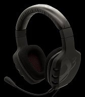 ꡼ No.003Υͥ / OzoneإåɥåȡRageפ1220˹ȯ䡣7.1chбǥΡ7HXפȡ2chǥǥ顼ХꥨŻΡST