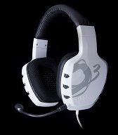 ꡼ No.004Υͥ / OzoneإåɥåȡRageפ1220˹ȯ䡣7.1chбǥΡ7HXפȡ2chǥǥ顼ХꥨŻΡST