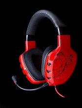 ꡼ No.005Υͥ / OzoneإåɥåȡRageפ1220˹ȯ䡣7.1chбǥΡ7HXפȡ2chǥǥ顼ХꥨŻΡST