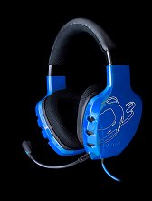 ꡼ No.006Υͥ / OzoneإåɥåȡRageפ1220˹ȯ䡣7.1chбǥΡ7HXפȡ2chǥǥ顼ХꥨŻΡST