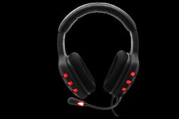 ꡼ No.008Υͥ / OzoneإåɥåȡRageפ1220˹ȯ䡣7.1chбǥΡ7HXפȡ2chǥǥ顼ХꥨŻΡST