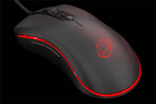 ꡼ No.002Υͥ / إ󥵡ܤOzoneѥ磻䡼ɥޥNeon M50פ33˹ȯ