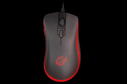 ꡼ No.003Υͥ / إ󥵡ܤOzoneѥ磻䡼ɥޥNeon M50פ33˹ȯ