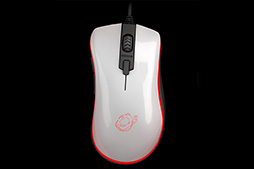 ꡼ No.004Υͥ / إ󥵡ܤOzoneѥ磻䡼ɥޥNeon M50פ33˹ȯ