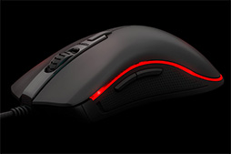 ꡼ No.005Υͥ / إ󥵡ܤOzoneѥ磻䡼ɥޥNeon M50פ33˹ȯ