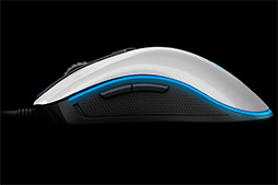 ꡼ No.006Υͥ / إ󥵡ܤOzoneѥ磻䡼ɥޥNeon M50פ33˹ȯ