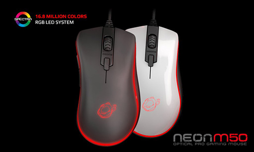 ꡼ No.007Υͥ / إ󥵡ܤOzoneѥ磻䡼ɥޥNeon M50פ33˹ȯ