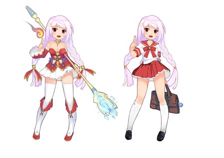 ꡼ No.003 | ֤ͥONLINEפθü罸221600˥ȡо쥭饯GONZO꤬륢˥᡼PV