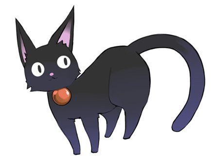 ꡼ No.004 | ֤ͥONLINEפθü罸221600˥ȡо쥭饯GONZO꤬륢˥᡼PV