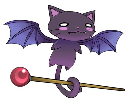 ꡼ No.005 | ֤ͥONLINEפθü罸221600˥ȡо쥭饯GONZO꤬륢˥᡼PV