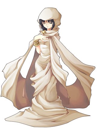 ꡼ No.006 | ֤ͥONLINEפθü罸221600˥ȡо쥭饯GONZO꤬륢˥᡼PV