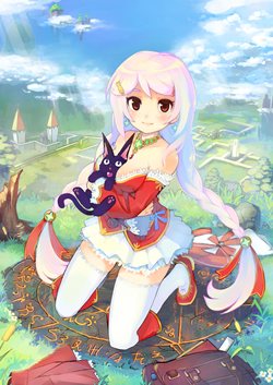 ꡼ No.007 | ֤ͥONLINEפθü罸221600˥ȡо쥭饯GONZO꤬륢˥᡼PV