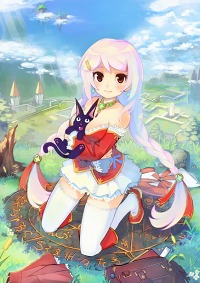 ꡼ No.002Υͥ / ֤ͥONLINEסȿͿդθɻüԤ罸6000̾8000̾ˡ⤷̣Ȥʤڥåȡȥɤβ