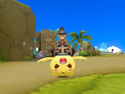 ꡼ No.003Υͥ / ֤ͥONLINEסȿͿդθɻüԤ罸6000̾8000̾ˡ⤷̣Ȥʤڥåȡȥɤβ