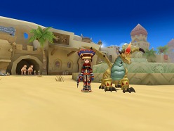 ꡼ No.004Υͥ / ֤ͥONLINEסȿͿդθɻüԤ罸6000̾8000̾ˡ⤷̣Ȥʤڥåȡȥɤβ