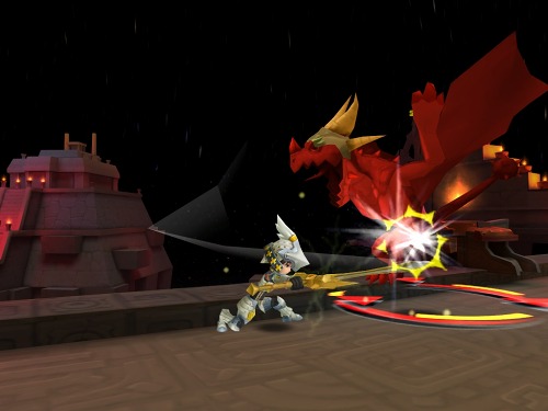 ꡼ No.005Υͥ / ֤ͥONLINEסȿͿդθɻüԤ罸6000̾8000̾ˡ⤷̣Ȥʤڥåȡȥɤβ