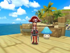 ꡼ No.006Υͥ / ֤ͥONLINEסȿͿդθɻüԤ罸6000̾8000̾ˡ⤷̣Ȥʤڥåȡȥɤβ