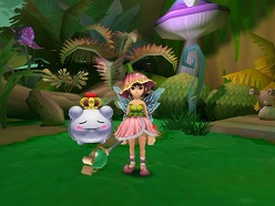 ꡼ No.007Υͥ / ֤ͥONLINEסȿͿդθɻüԤ罸6000̾8000̾ˡ⤷̣Ȥʤڥåȡȥɤβ