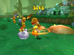 ꡼ No.008Υͥ / ֤ͥONLINEסȿͿդθɻüԤ罸6000̾8000̾ˡ⤷̣Ȥʤڥåȡȥɤβ