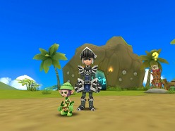 ꡼ No.009Υͥ / ֤ͥONLINEסȿͿդθɻüԤ罸6000̾8000̾ˡ⤷̣Ȥʤڥåȡȥɤβ